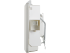 C2N 07