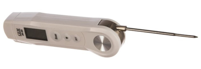 Пирометр CEM IR-95 Пирометр CEM IR-95
