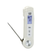Пирометр CEM IR-95