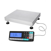 Весы ТВ-5040N-32.2-RA1