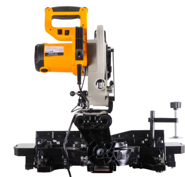Торцовочная пила Вихрь ПТ-255А