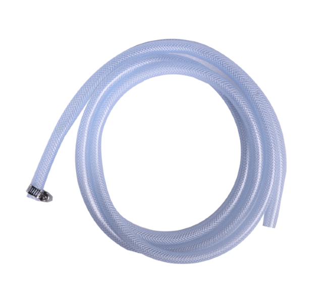 Сварочный полуавтомат Ресанта САИПА-350 ПРО (MIG/MAG)