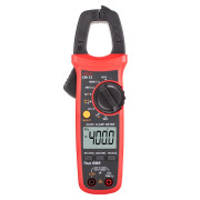 Токовые клещи RGK CM-12 Токовые клещи RGK CM-12