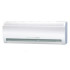 Toshiba (RAV-SM806KRT-E/RAV-SM804ATP-E)