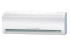 Toshiba (RAV-SM806KRT-E/RAV-SM804ATP-E)