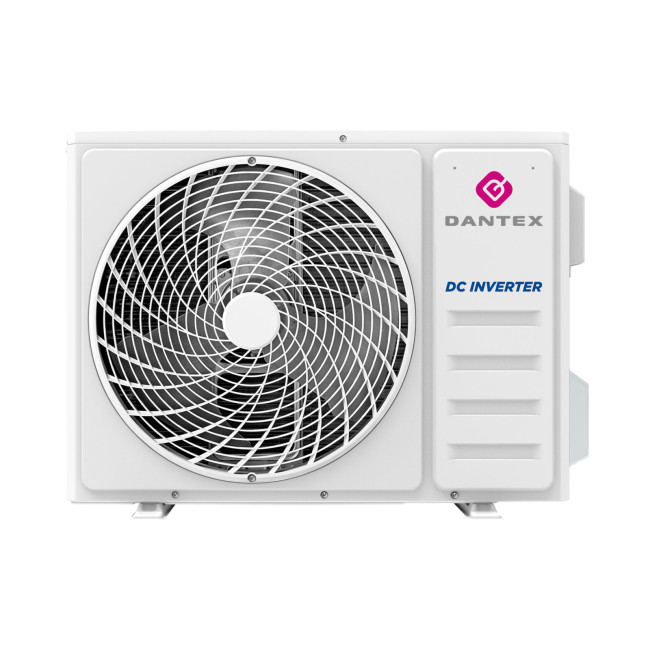 RKD-24CHTNI/RKD-24HTNIE-W