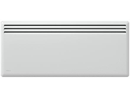 NFK 4N 12