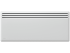 NFK 4N 12