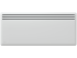 NFK 4N 12