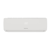 RK-07ENT5/RK-07ENT5E RK-07ENT5/RK-07ENT5E