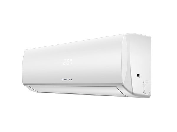 RK-09ENT4/RK-09ENT4E