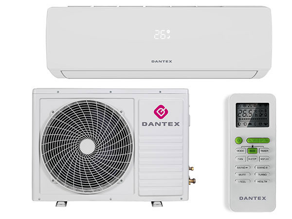 RK-09ENT4/RK-09ENT4E