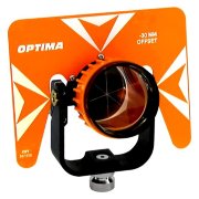 Однопризменный отражатель CST/Berger 63-1010VO