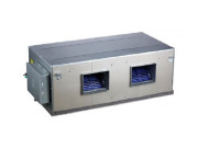 DU-096TBH1WL/F DU-096TBH1WL/F