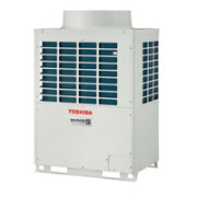Toshiba Внешний SMMS-e R410A (MMY-MAP1606HT8P-E)