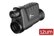Тепловизионный монокуляр iRay Cabin CBL 19