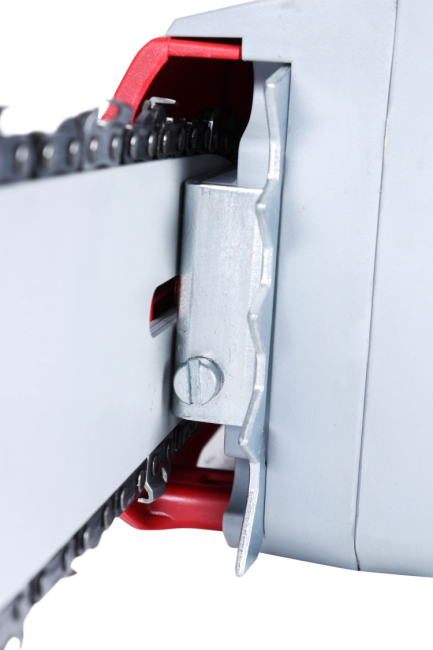 Электропила ЭП-2216П Ресанта Электропила ЭП-2216П Ресанта