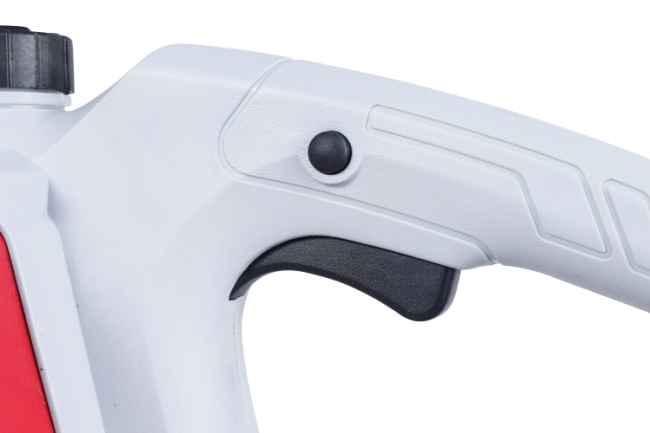 Электропила ЭП-2216П Ресанта Электропила ЭП-2216П Ресанта