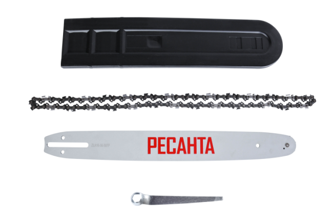 Электропила ЭП-2216П Ресанта Электропила ЭП-2216П Ресанта