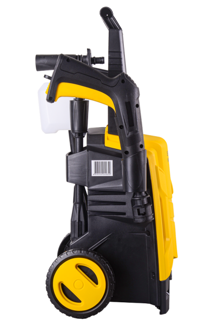 Мойка Eurolux M-155 PRO Мойка Eurolux M-155 PRO