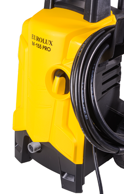 Мойка Eurolux M-155 PRO Мойка Eurolux M-155 PRO
