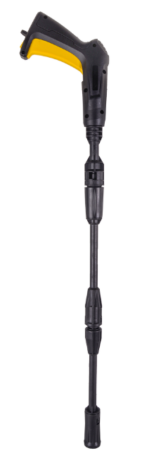 Мойка Eurolux M-155 PRO Мойка Eurolux M-155 PRO