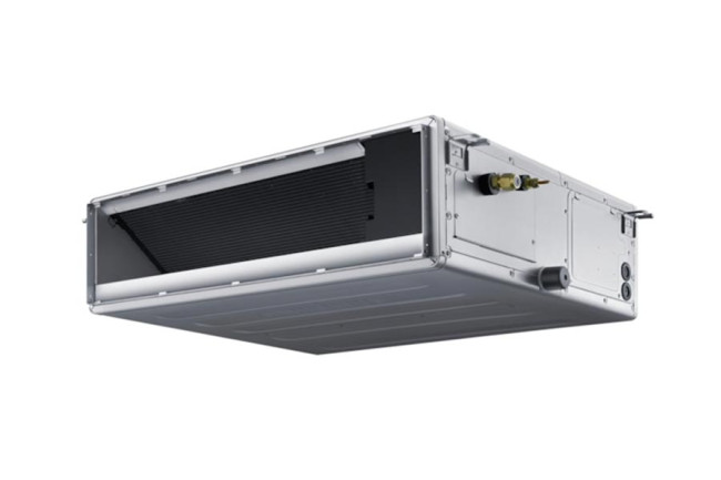 Внутренний блок AC120MNMDKH/EU