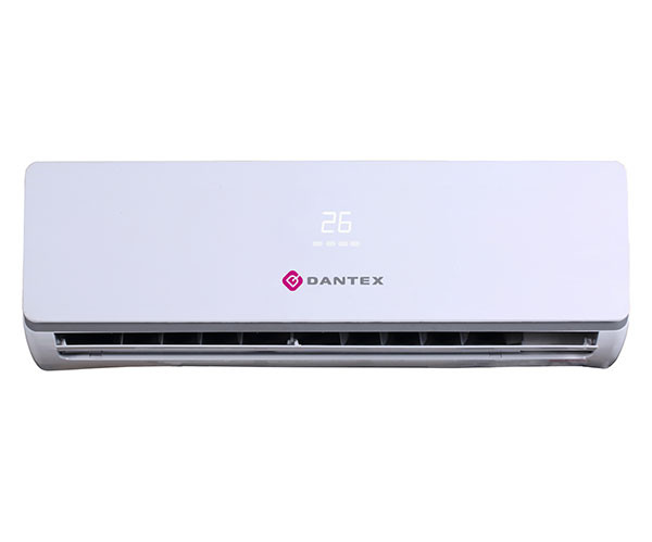DM-PAC030G/YMF