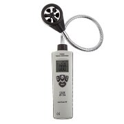 Анемометр CEM DT-318 Анемометр CEM DT-318