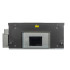 DM-UAC030T1/BF