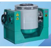 Вибростенды с повышенной скоростью перемещения стола