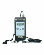 Дефектоскоп вихретоковый ВДЛ-5.2