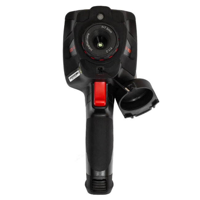 Тепловизор RGK TL-160+ Тепловизор RGK TL-160+