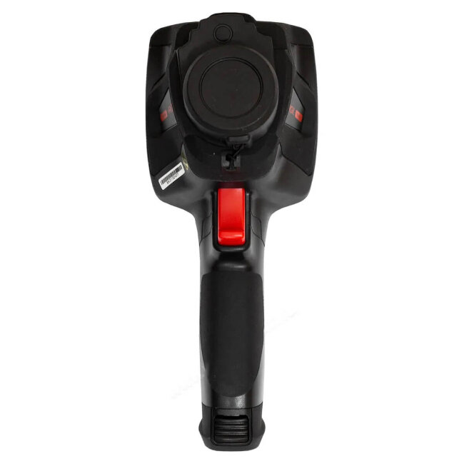 Тепловизор RGK TL-160+ Тепловизор RGK TL-160+