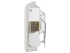 C2N 12