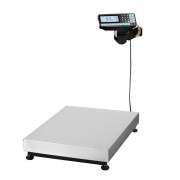 Весы ТВ-М-60.2-RP1