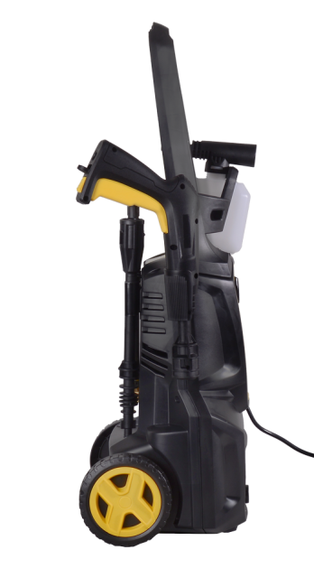 Мойка HUTER M135-РW Мойка HUTER M135-РW