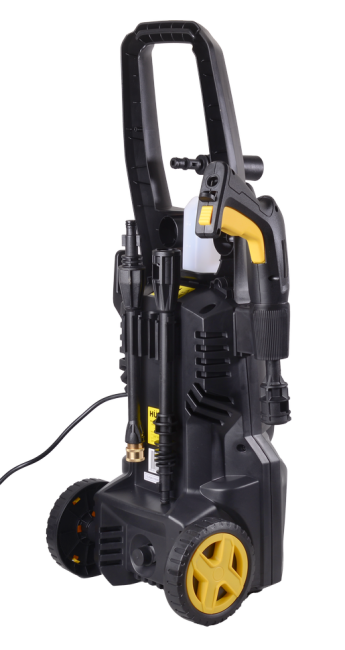 Мойка HUTER M135-РW Мойка HUTER M135-РW