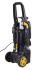 Мойка HUTER M135-РW
