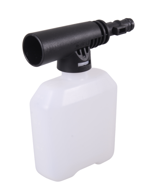 Мойка HUTER M135-РW Мойка HUTER M135-РW