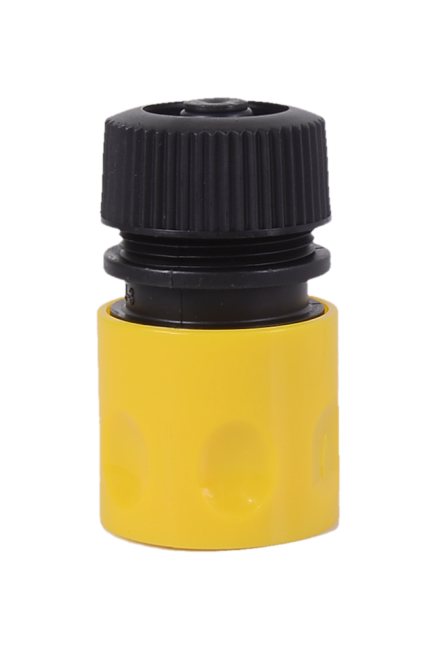 Мойка HUTER M135-РW Мойка HUTER M135-РW