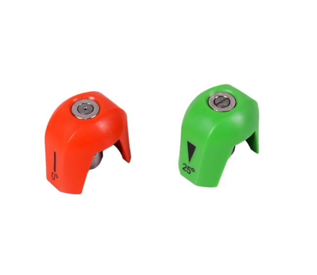 Мойка HUTER M135-РW Мойка HUTER M135-РW