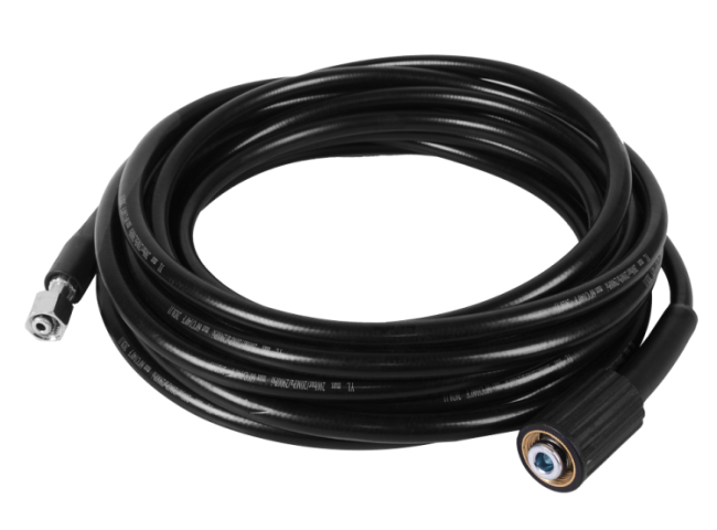 Мойка HUTER M135-РW Мойка HUTER M135-РW