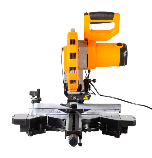 Торцовочная пила ВИХРЬ ПТ-255ПЛ