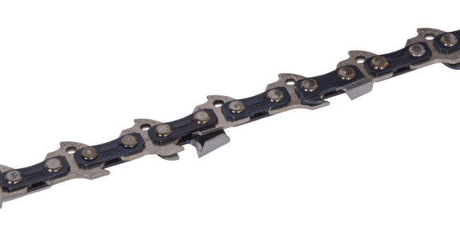 Бензопила БП-4516 Ресанта