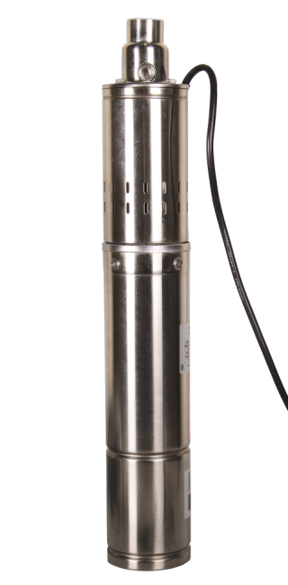 Скважинный насос Вихрь СН-90А
