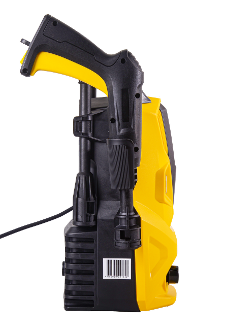 Мойка Eurolux W-130 Мойка Eurolux W-130