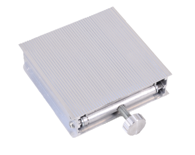 Построитель лазерный Ресанта ПЛ-4Х360 Green