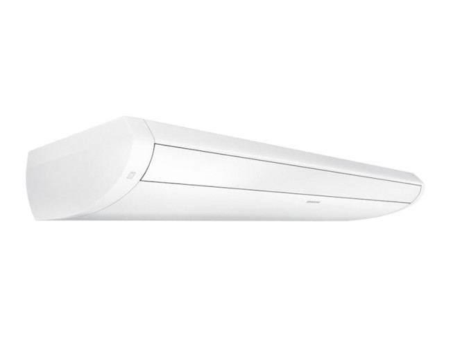 Внутренний блок AC120MNCDKH/EU