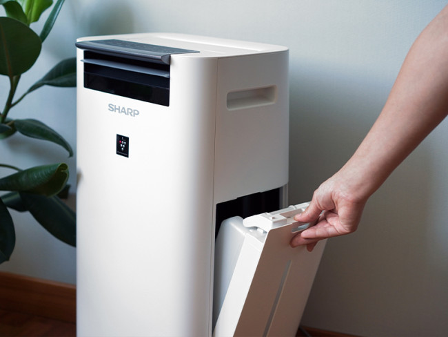 Климатический комплекс KCG41RW Климатический комплекс KCG41RW